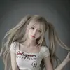 Đặng Cẩm Nhung - @karinaproctor711 - TikTok