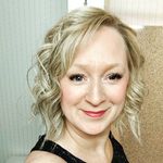Kari Kline Proctor - @kari7575 - Instagram