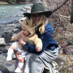 Kari Proctor - @klunemann - Instagram