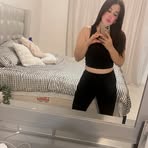 Kari Proctor - Facebook