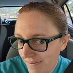 Kari Proctor - @qtpigrl112 - Instagram