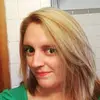 Kari Proctor - @kariproctor2 - TikTok