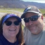Kari Proctor - @sabrekari1 - Instagram