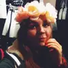 KariiProctor - @kariprooctor - TikTok