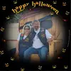 kariproctor1978 - @kariproctor1978 - TikTok