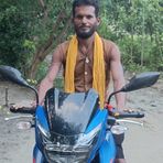 Kare Pasman - Facebook