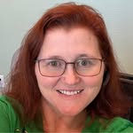 Kari Putman - @putmankd - Instagram