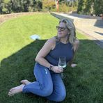 Kari Putman - Facebook