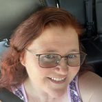 Kari Putman - Facebook