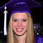 Karissa Putman - @karissa_putman56 - Instagram