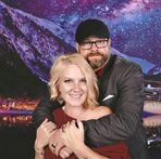 Keri Putman Lowrey - Facebook