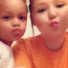 Kputman💁🏼‍♀️💜 - @karissaputman96 - TikTok