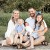 Kari Putnam - Facebook