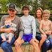 Kari Putnam - Facebook