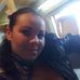 Kari Putnam - Facebook