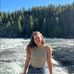 Kari Putnam - Facebook