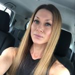 Kari Putnam - @thekarichronicles - Instagram