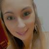 Kari Putnam - @karij88 - TikTok