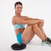 Kari Putnam Health Coaching - Facebook