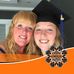 Kari Putnam Verheul - Facebook