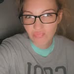 Kari Rosamond - @kariputnam07 - Instagram