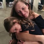 Kari S Putnam - @karisputnam - Instagram