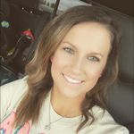 Kari Witte Putnam - @kari_putnam - Instagram