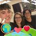 Karin Pütz - Facebook