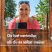 Karin Putz - Facebook