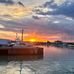 Karin Putz - Facebook