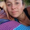 Karina Putz - @karinaputz.s - TikTok