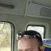Pitz Kerri - Facebook
