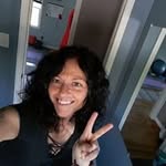Kari Jo Pyles - @karijopyles - Instagram
