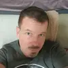 kari - @karipyle0rk - TikTok