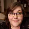 Kari Pyle925 - @karipyle925 - TikTok