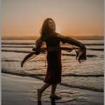 Kari Pyle - @kpyle - Instagram