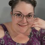 Kari Pyle - @kmpyle - Instagram