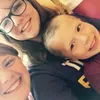 Kari Pyle - @karipyle05 - TikTok