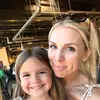 Karilyn Pyle - @karilynpyle - TikTok