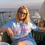 Обучение•Наращивание Ресниц•|Одесса-Поселок,Центр| - @kari.queen_lash - Instagram