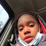 @kari._.queen._.11 - Instagram