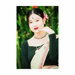 kari__________ queen💓💞💓 - @kari_____ome_____ - Instagram