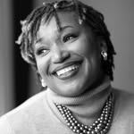 Kari Heron | Journalist, Podcaster & Content Queen - @chefandsteward - Instagram