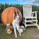@kari_queen16 - Instagram