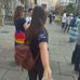 Kari Queen - Facebook