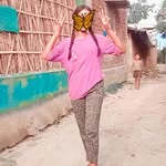 kari queen - @gudi_yakumari14 - Instagram