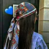 Kari Queen - @kari.queen8 - TikTok