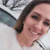 Kari Queen - @kariqueen0 - TikTok