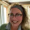 Kari_queen - @kair_queen - TikTok