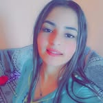 kari Quèen - @karimaelaloua - Instagram